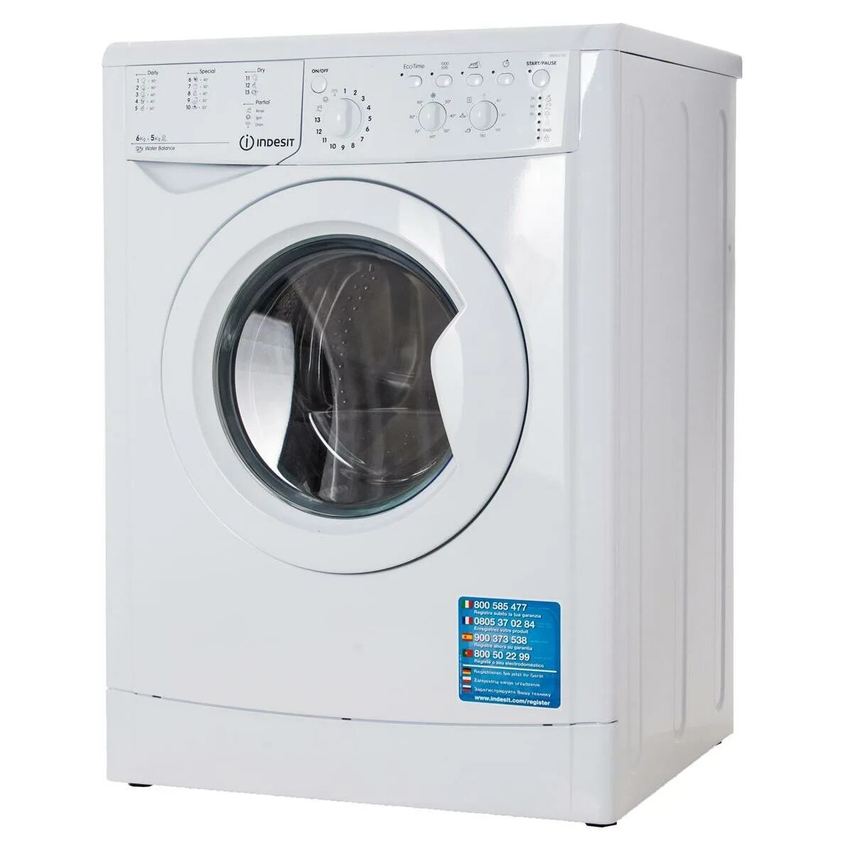 Стиральная машина индезит iwdc 6105. Indesit iwdc 6105 стиральная машина с сушкой. Стиральная машина индезит старая модель с сушкой. Машина индезит с сушкой. Стиралка индезит bde 861483 ws.