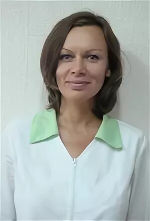Элегра запись по омс