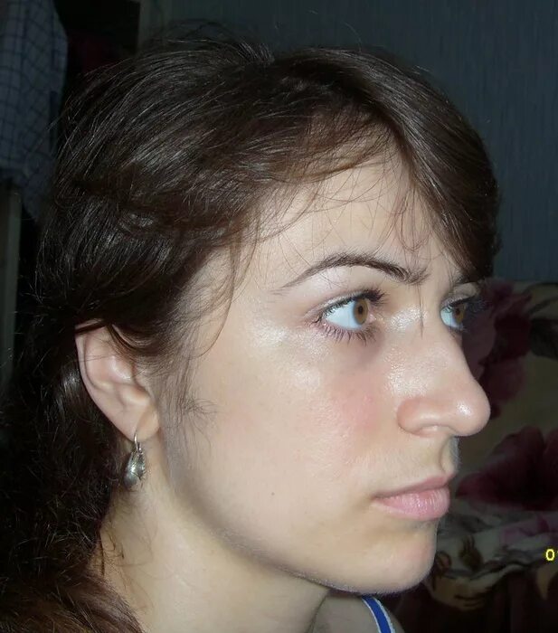 сон страшный нос. сон страшный нос. человек храпит. гао лю. сон страшный нос.