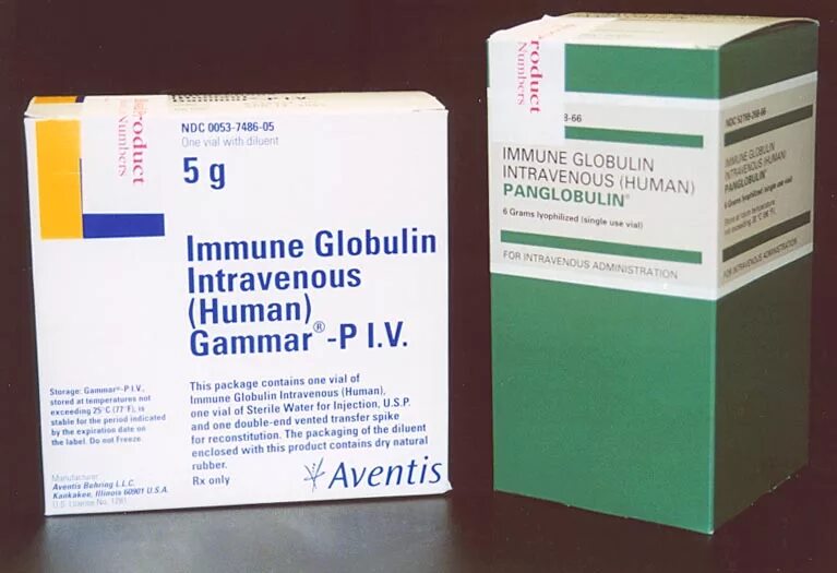 Стоимость иммуноглобулина. Гамма глобулины препараты. Гаммаглобулин. Гамма иммуноглобулин. Сывороточные препараты гамма-глобулины.