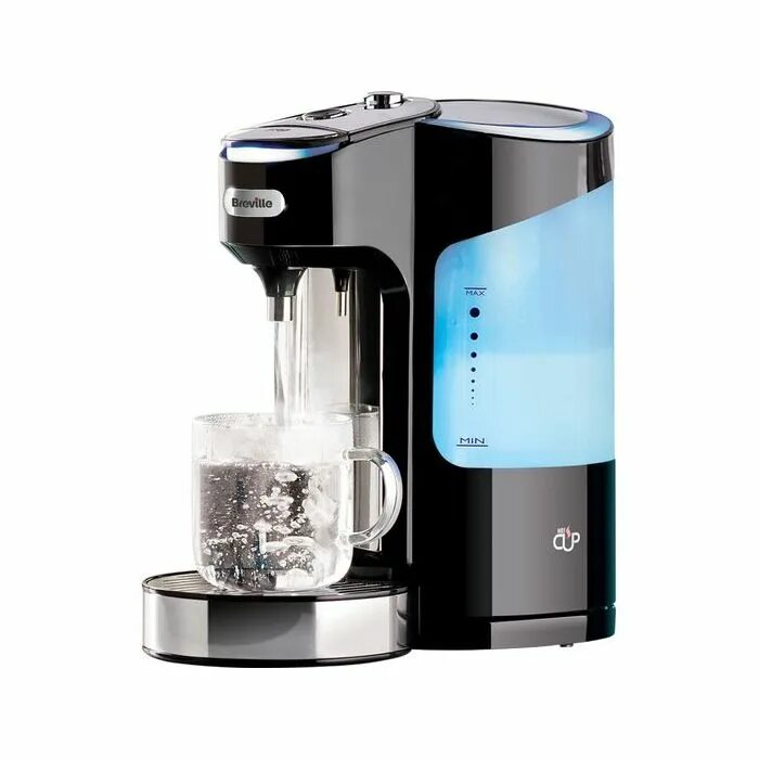 Vkj. Breville w365. Диспенсер для кипятка. Термопот Breville. Диспенсер для кипятка Siemens.