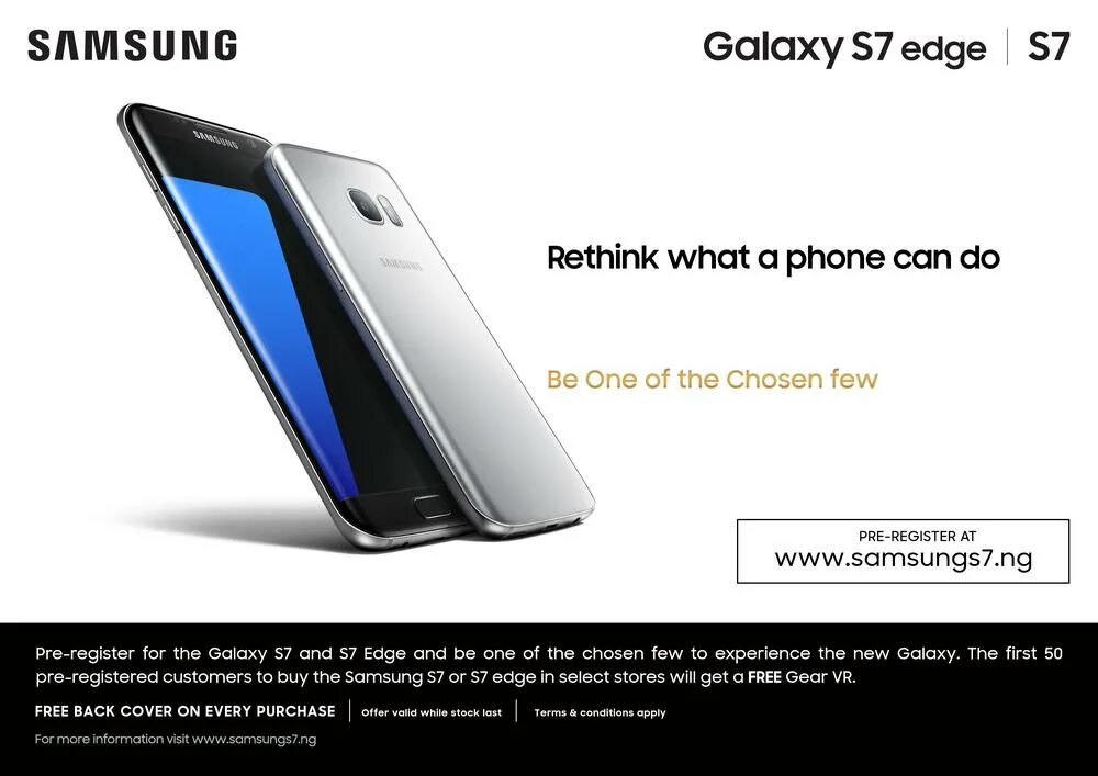 Samsung reg. Samsung Galaxy s7 Edge back. Самсунг галакси си 7. Samsung s7 Edge Ubuntu. Samsung Galaxy s 23 back.