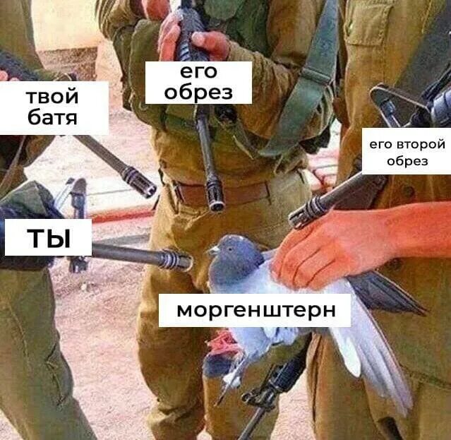 Противостояние деревень Вилларибо и Виллабаджо. Вилларибо и Виллабаджо Мем. Вилларибо и Виллабаджо приколы. Вилларибо и виллабаджо реклама