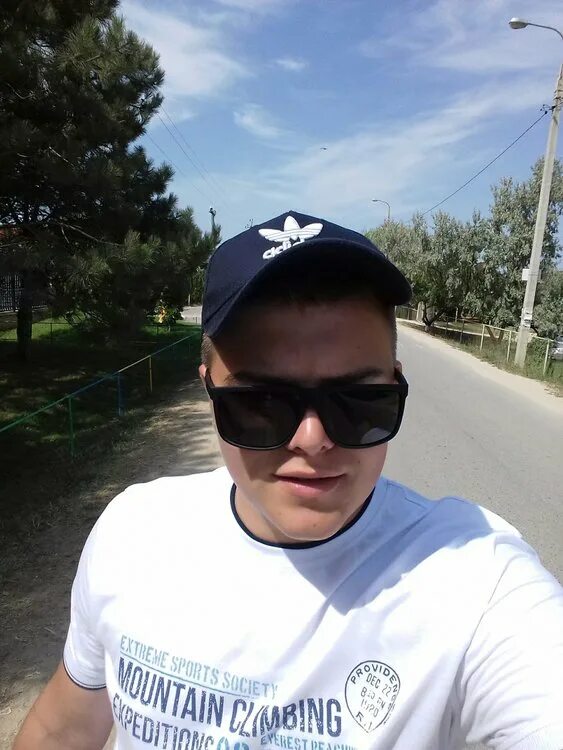 Фотин пермь. Фотин пермь