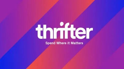 Spend them