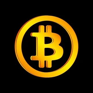 Btc tools