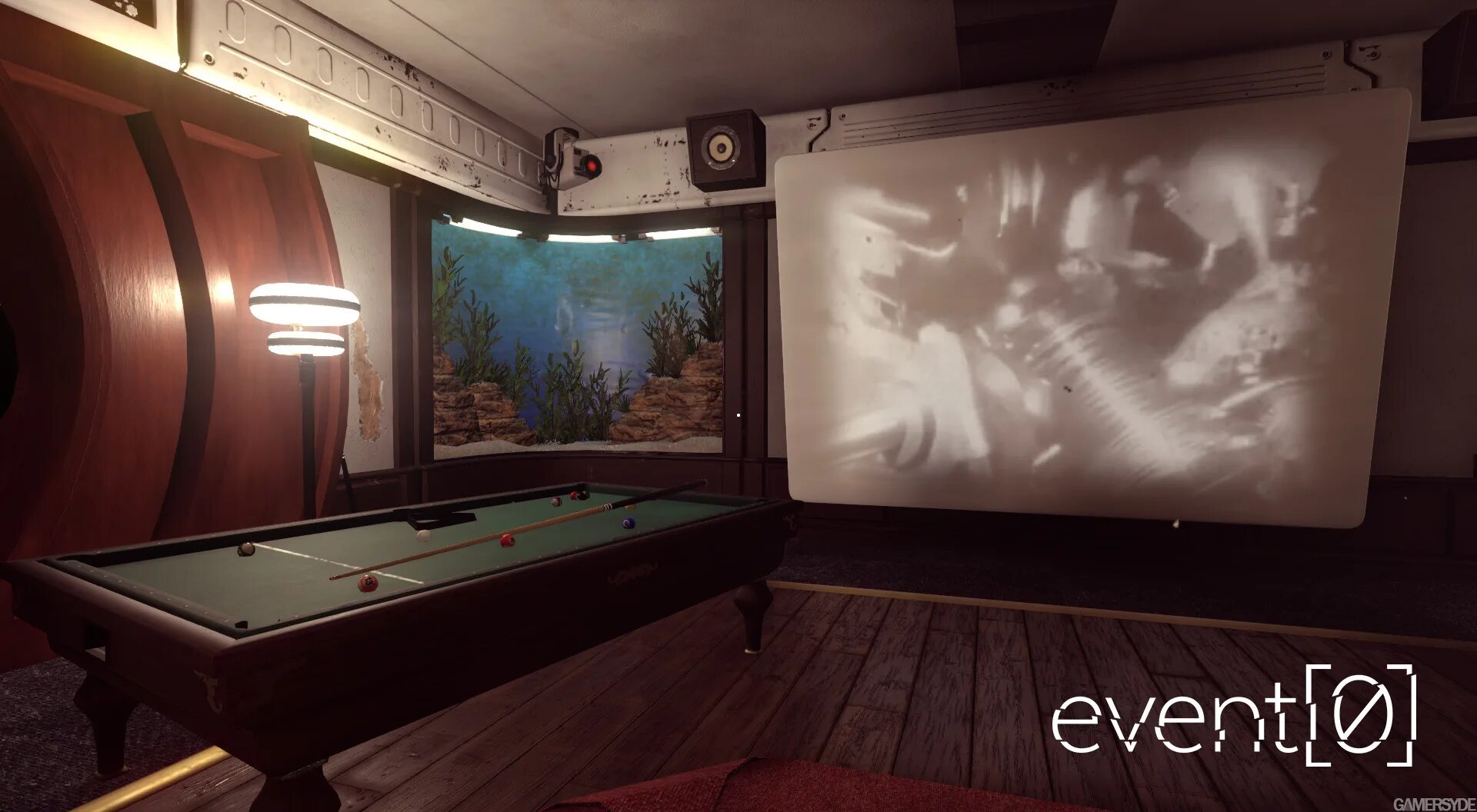 Ивент зеро. Ивент зеро. Оборудование кабины космического корабля. Life event игра. Зеро поинт фортнайт.