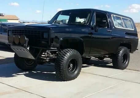 K 5 classic