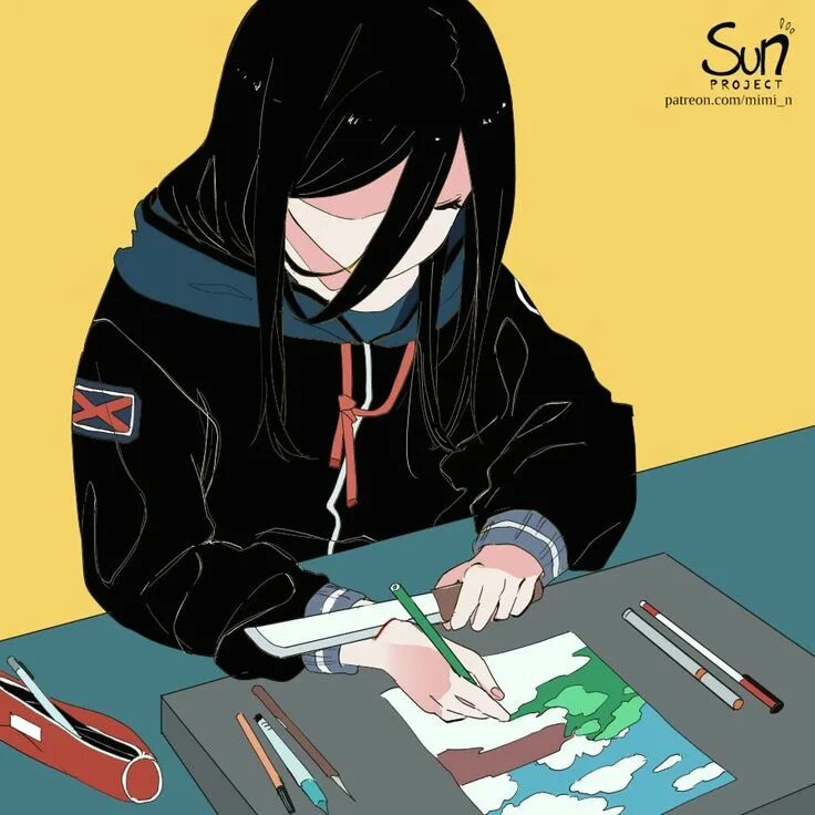 сан проджект. сан проджект. Sun project художник фон. сан проджект. Sun project художник.