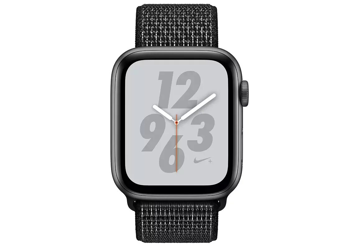 Apple watch 4 размеры. Apple watch 4 размеры
