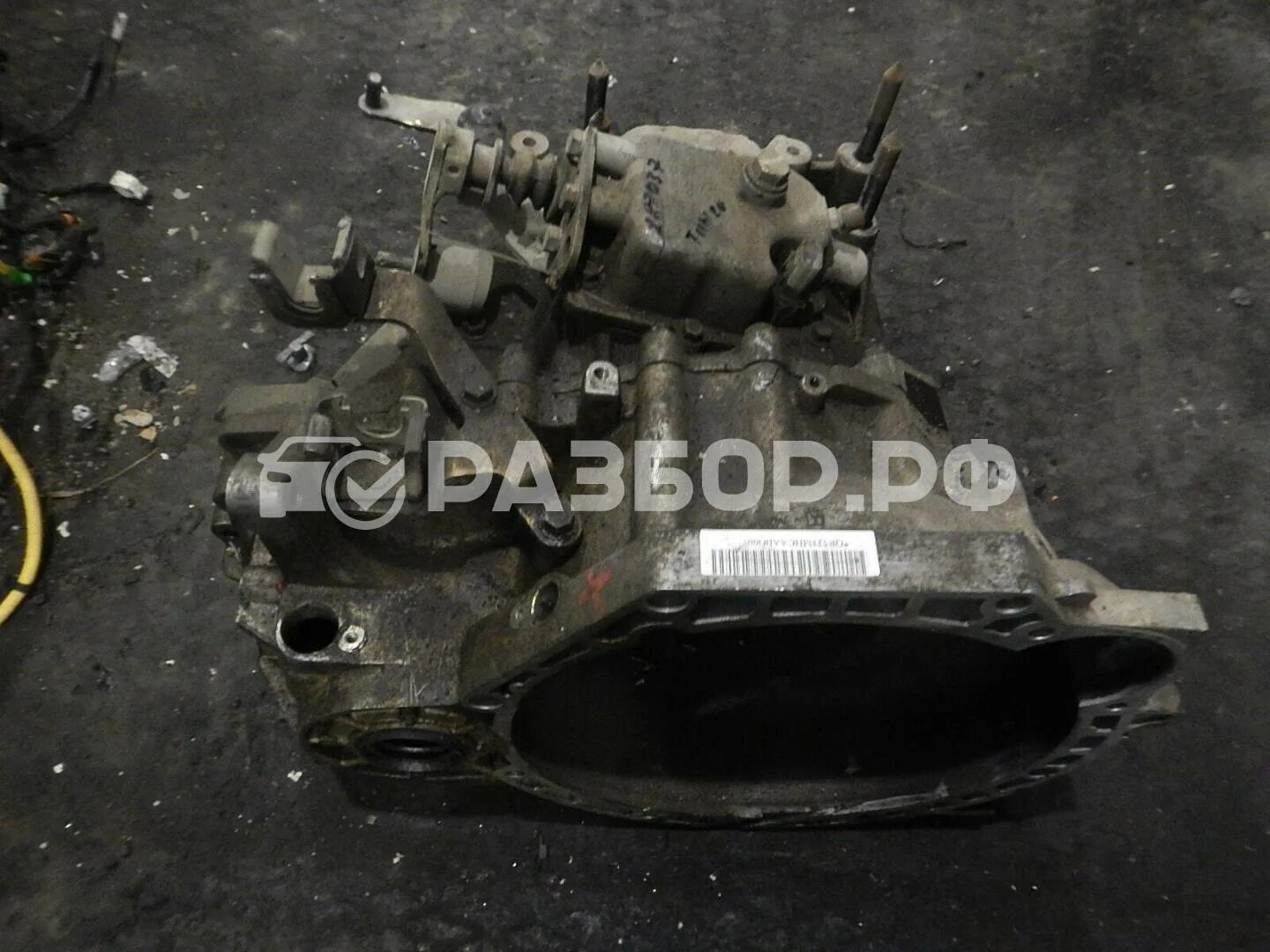 коробка робот вортекс тинго 1. 8. робот чери тигго. ркпп вортекс тинго. ркпп вортекс тинго.