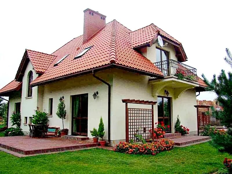 Дом с мебелью продается. Дом в Крыму. Коттеджи. Красивый дом продается. Продажа красивых домов.