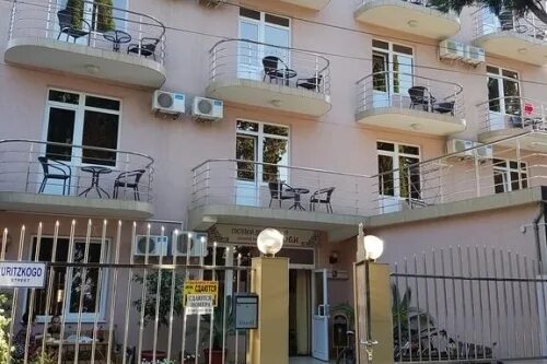 Севан адлер. Гостевой дом севан адлер. Отель севан адлер. Севан отели. Севан адлер.