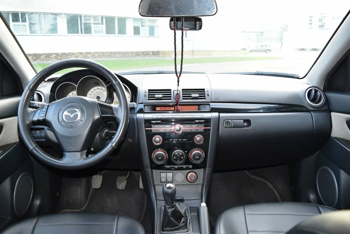1 2008 03. Mazda 3 bk 1.6 2008. мазда 3 2008 механика. мазда 3 2008 комплектации. мазда 3 2008 2.0 салон.