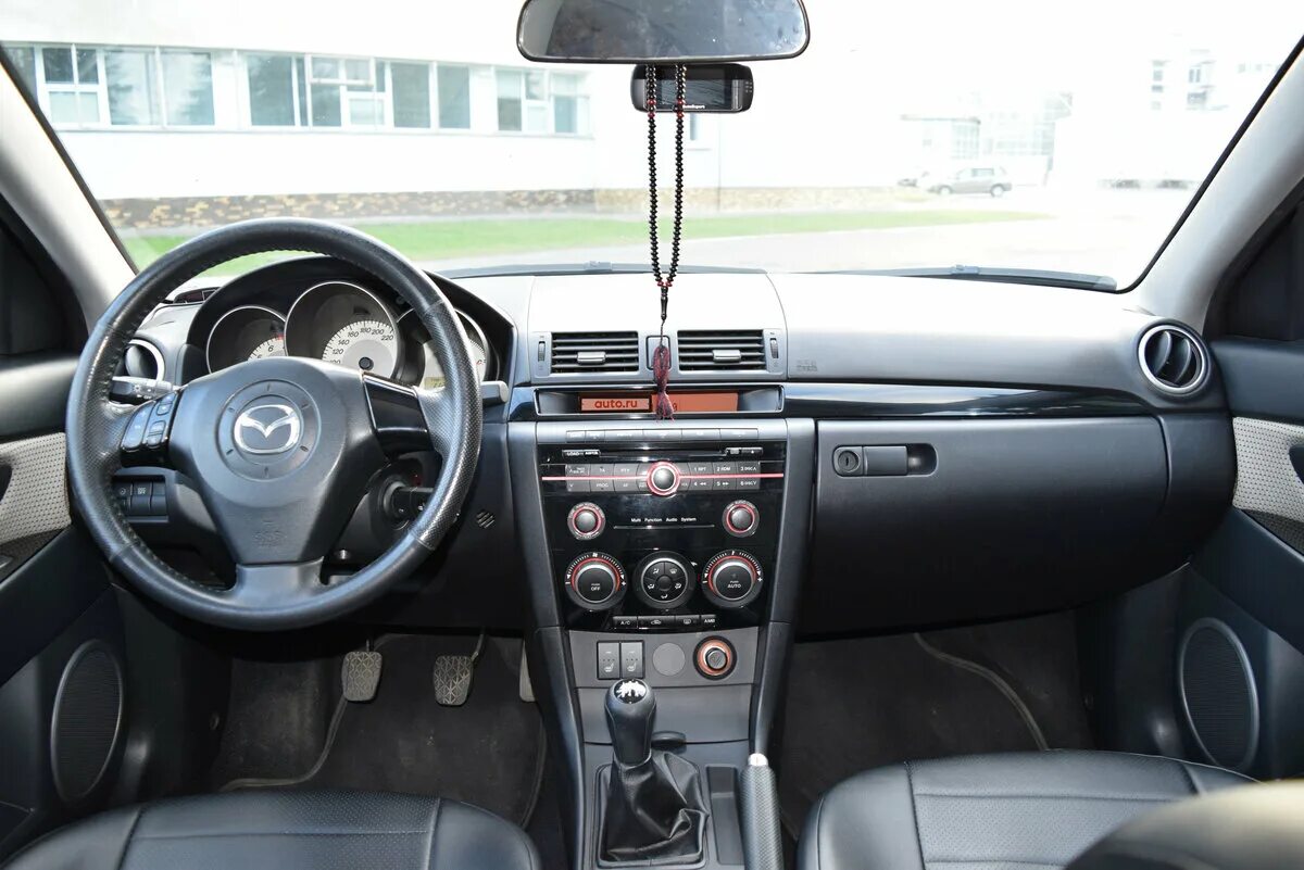 Mazda 3 BK 1.6 2008. Мазда 3 2008 механика. Мазда 3 2008 комплектации. Мазда 3 2008 автомат.