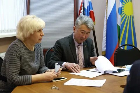 Выборгское городское поселение