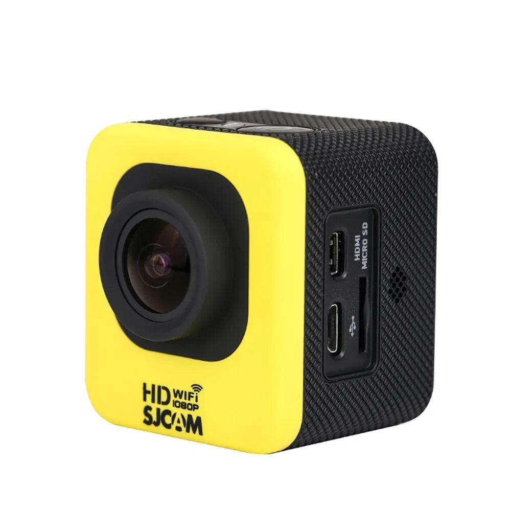 Камера 720 экшен камера. Экшн камера m10 wifi 4k. Экшн-камера sjcam m20. 264. Мини экшен.