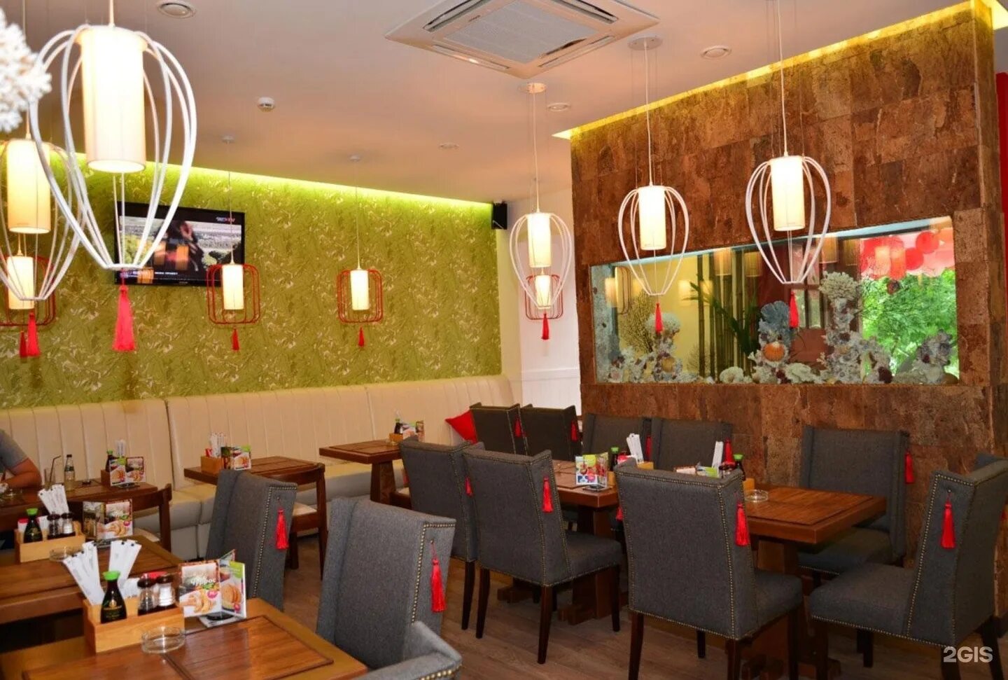 Рестораны на пушкинской ростов-на-дону. Заведения на пушкинской ростов на дону. Силла ростов-на-дону зорге. Пури ресторан ростов. Ресторан на пушкинской на дону.