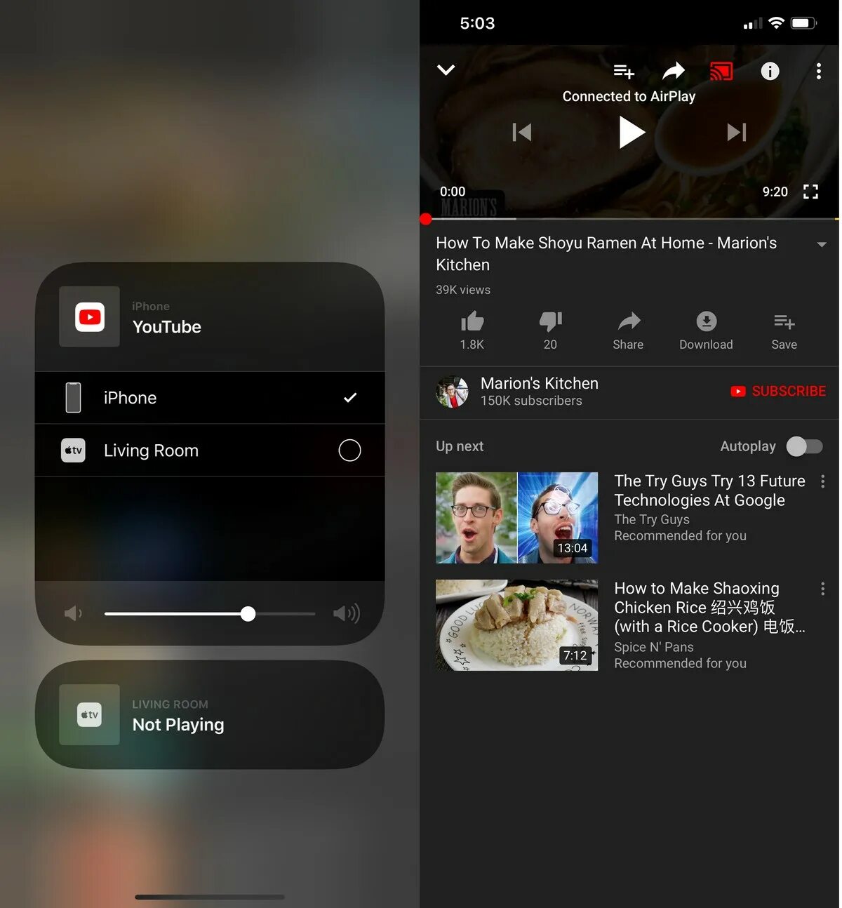 Airplay звук. Apple TV Airplay. Youtube Apple TV. Airplay на телевизоре. Airplay выбор источника.