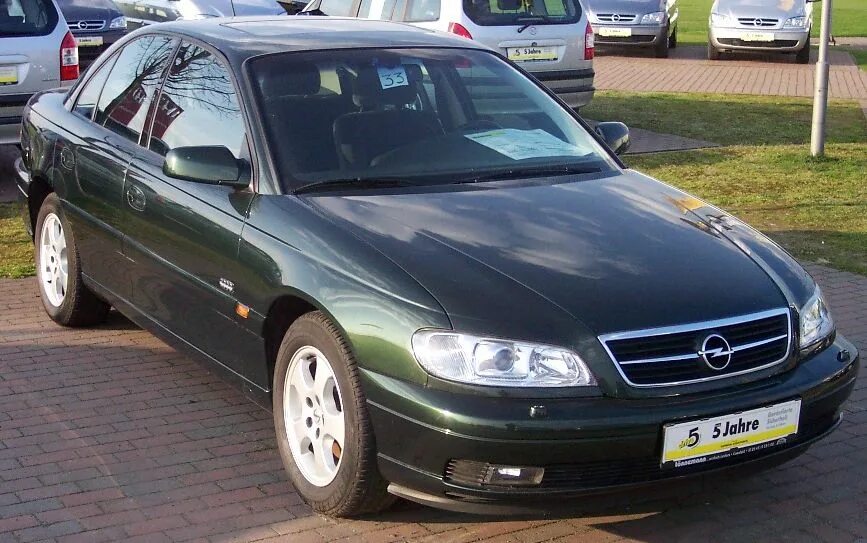 Опель омега купить в россии. Opel Omega 2003. Опель Омега 2008. Опель Омега 2008 года. Опель Омега 2013.