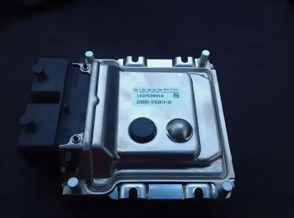 Эбу уаз 409. Блок управления бош 17. Блоки управления уаз буханка. Блок управления уаз-452 с двиг 4091. 220695-3763013-00 блок управления.