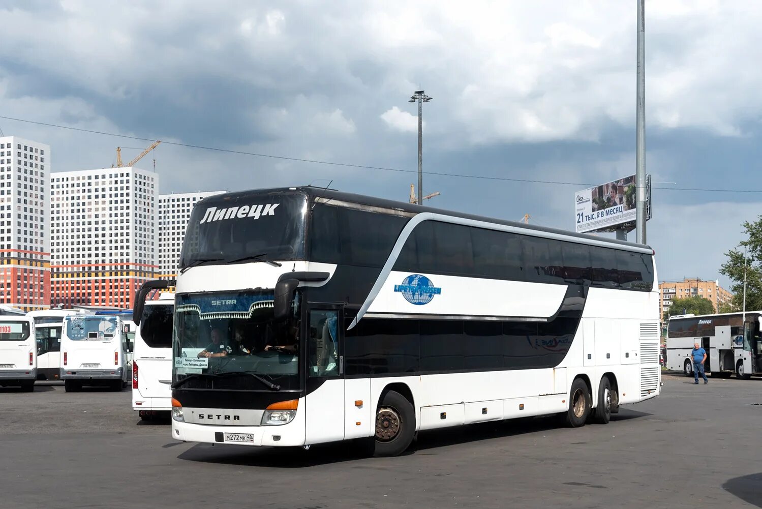 Автовокзал котельники липецк. Липецкий автобус.