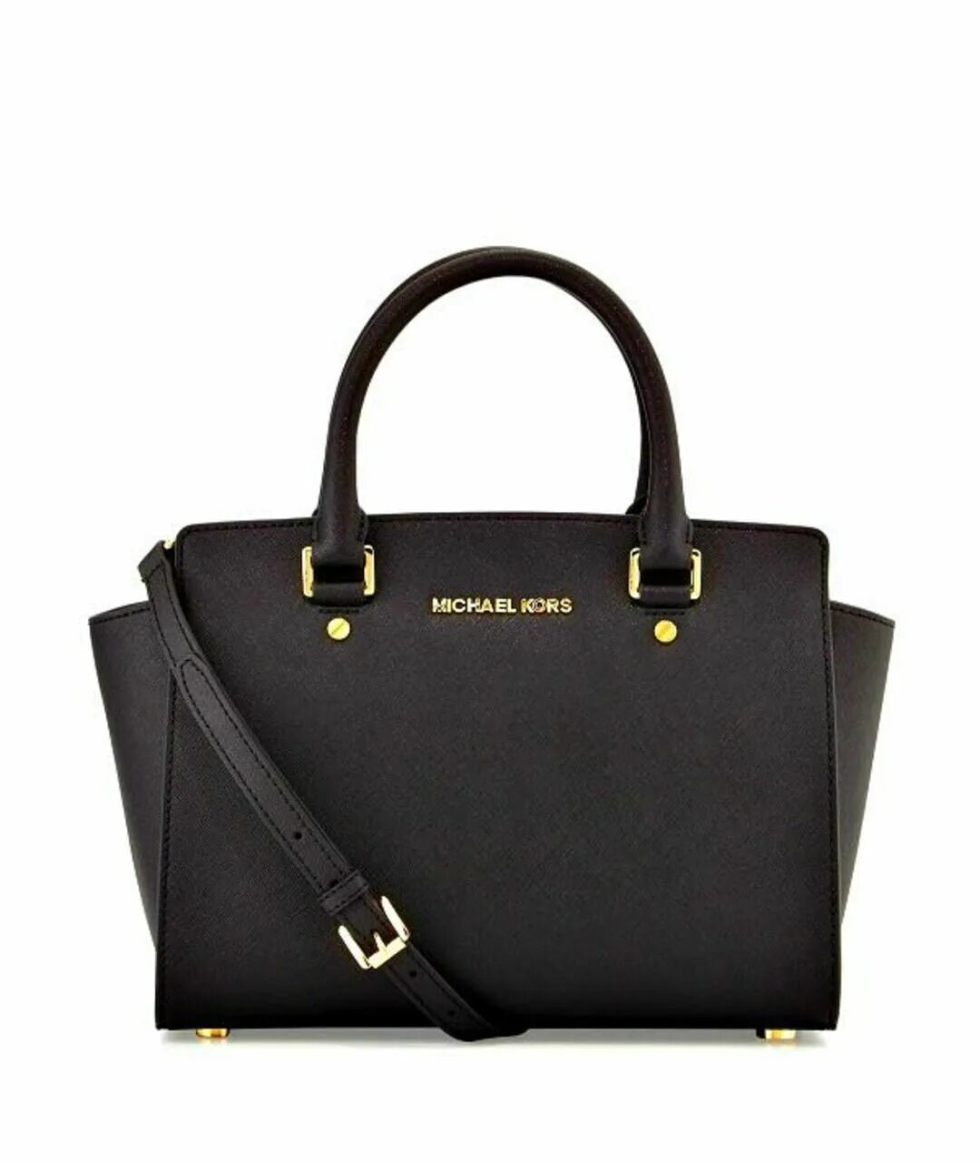 Michael michael kors сумка. Сумка michael kors jet set crossbody. Сумка michael kors tote bags. Сумка michael kors. Сумка шоппер michael kors.