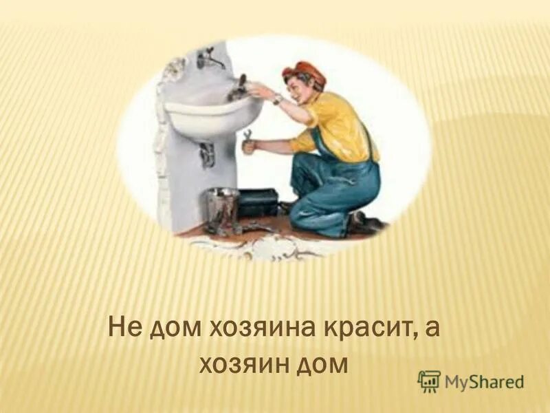 мужик на кухне. собачка с хозяином. счастливые люди на даче. домашние животные и человек.