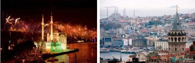 СПБ Стамбул. СПБ Стамбул разница. Разница со стамбулом