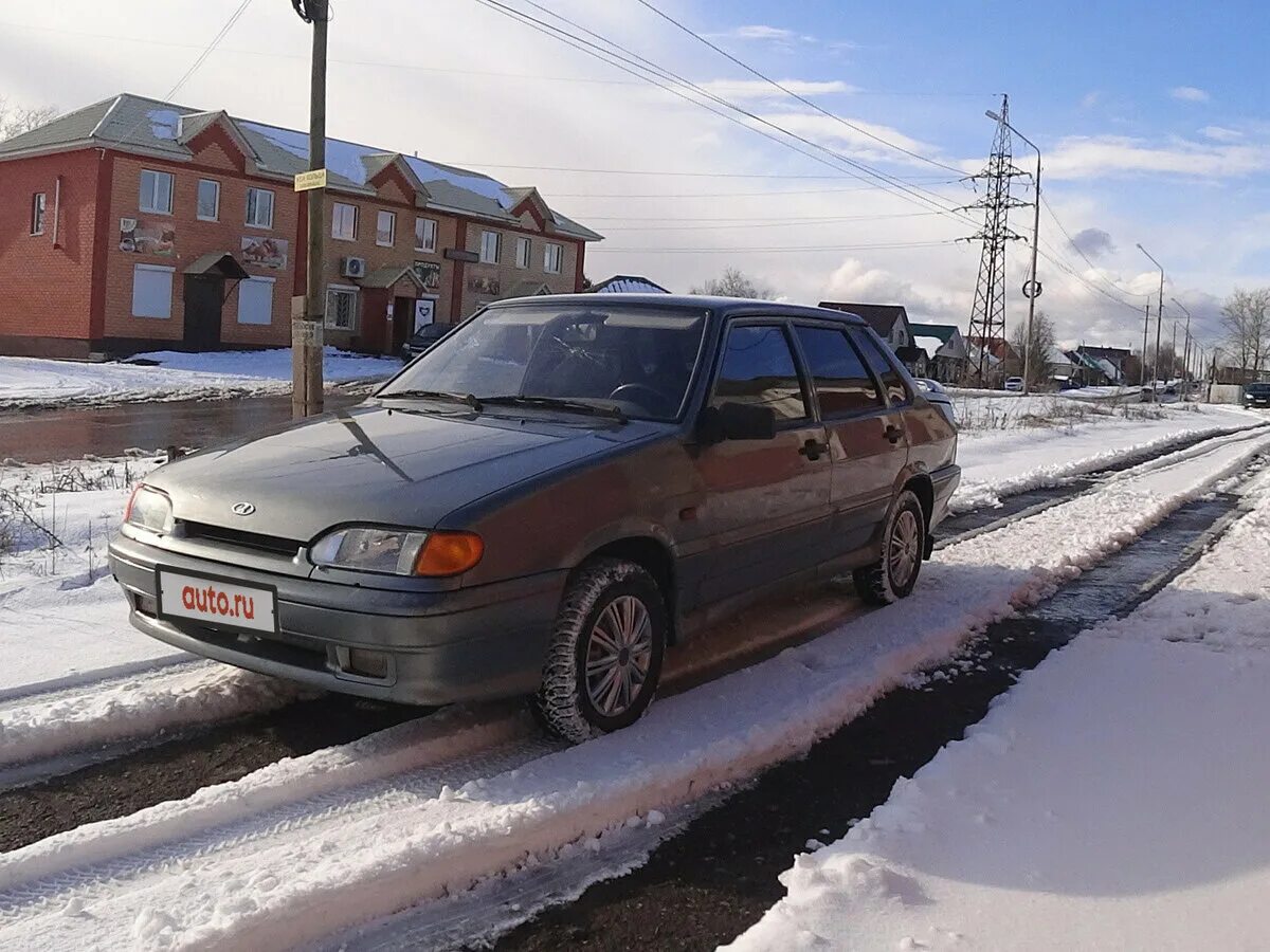 Машины в Лысьве. Серая Лысьва. Машина из Лысьвы. Авито Лысьва авто.