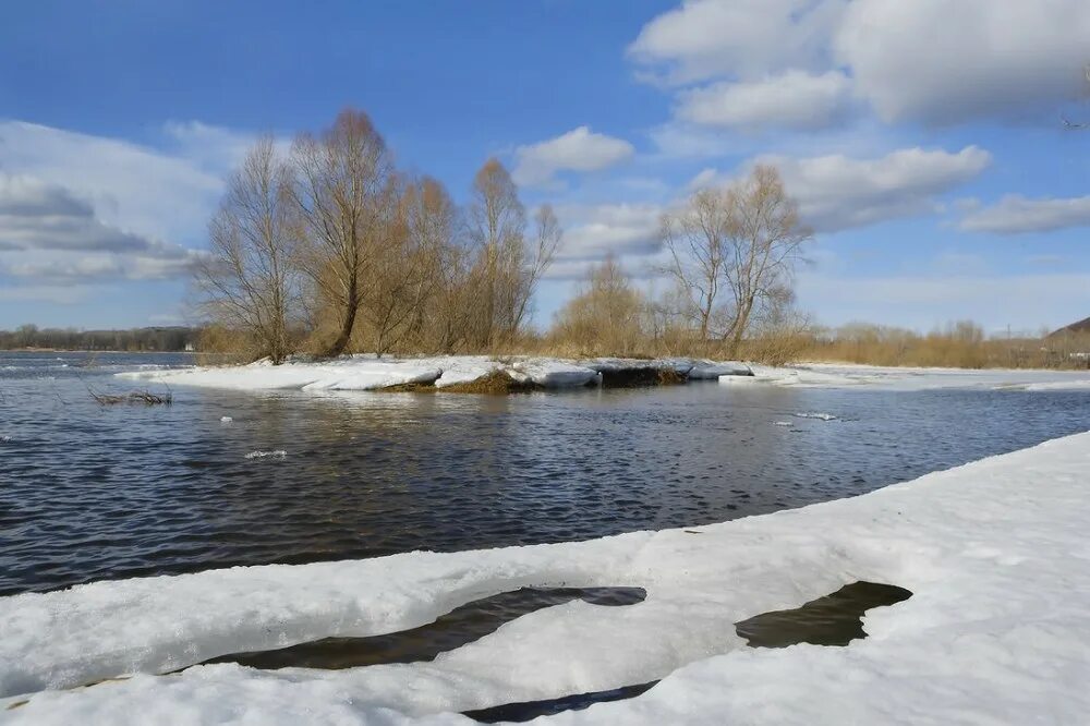 рыбалка зимой на ине. рыбнадзор чебоксары. урюм озеро новосибирская. март с водой. вести с водоемов реки.