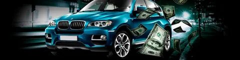 4 автоломбард
