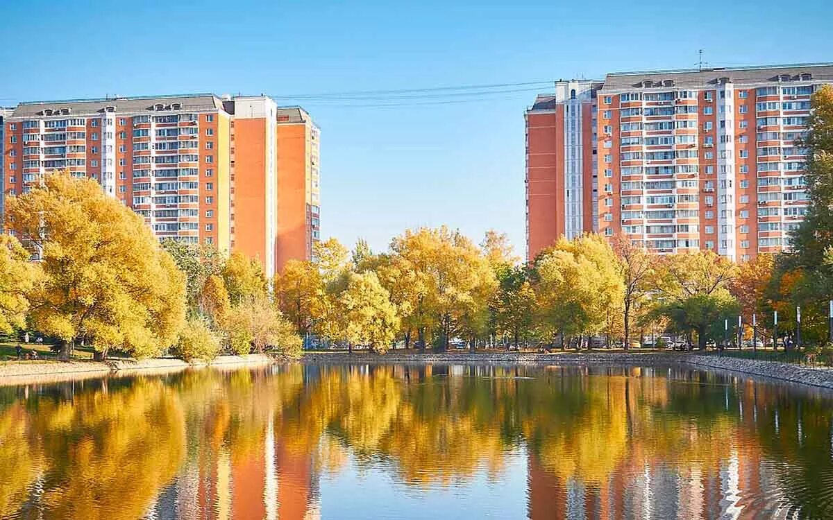 квартиры в москве районе перово. квартиры в москве районе перово. квартиры в москве районе перово. улица ивана бабушкина 10 москва. район перово новогиреево.