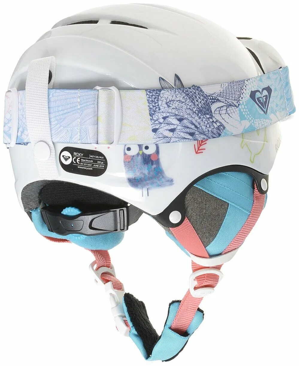 серые детские сноубордические шлемы roxy