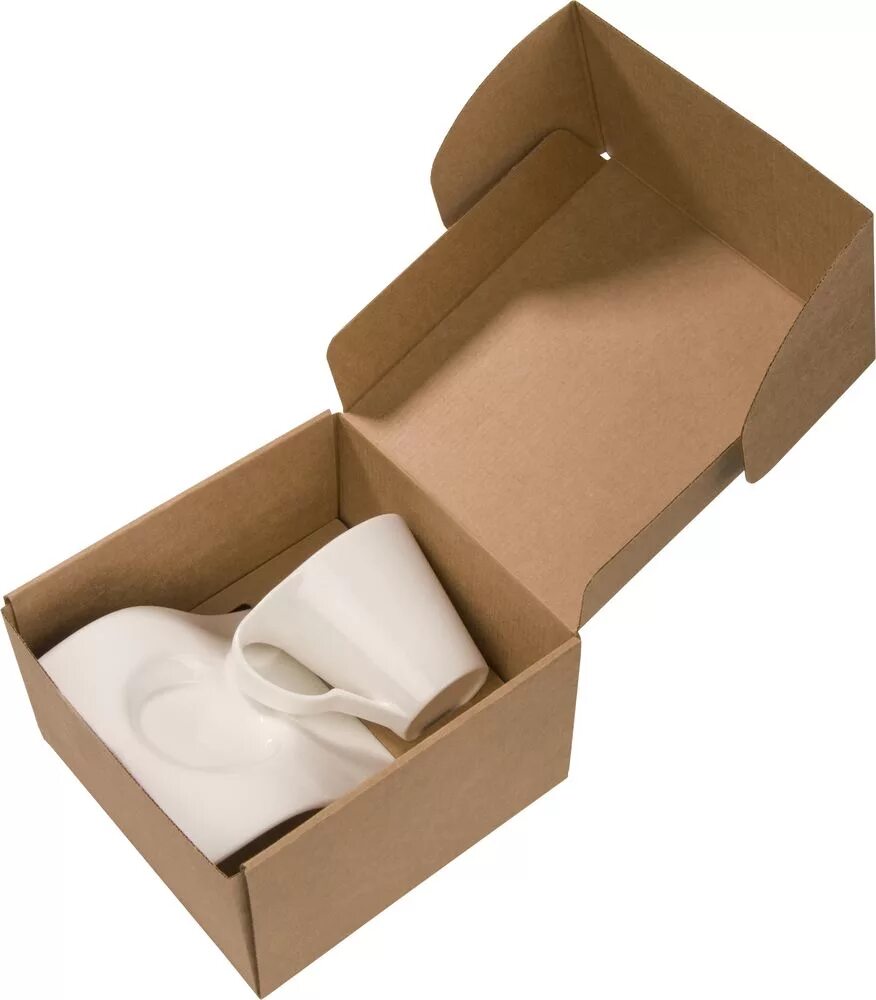 коробки 30*30*10. коробки жрме. крафт коробка 100х100х40. коробки для корпоративных подарков. раздвижная подарочная коробка.