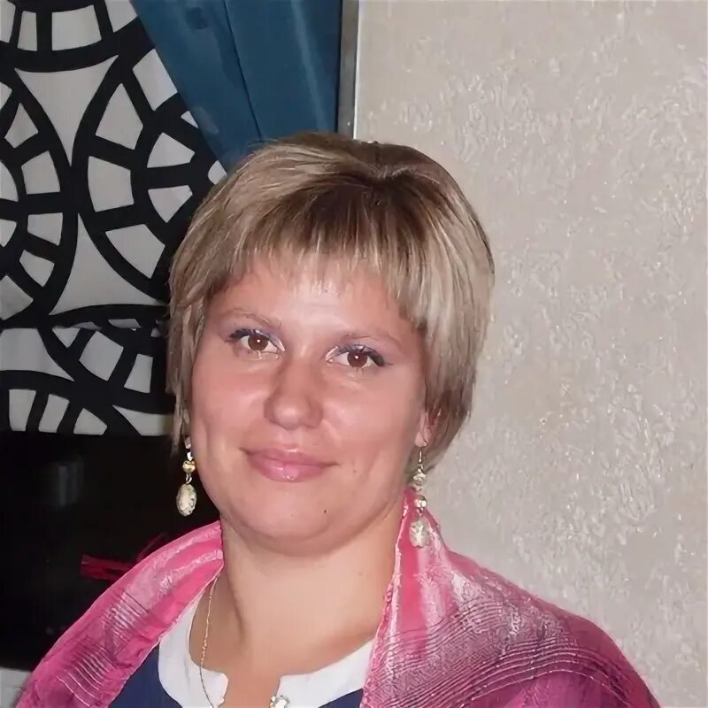 Трутнева марина львовна пермь. Марина алексеевна сакавикова. Шаповалова ирина алексеевна омск. Ковалева галина алексеевна врач омск. Алексеевна омск.