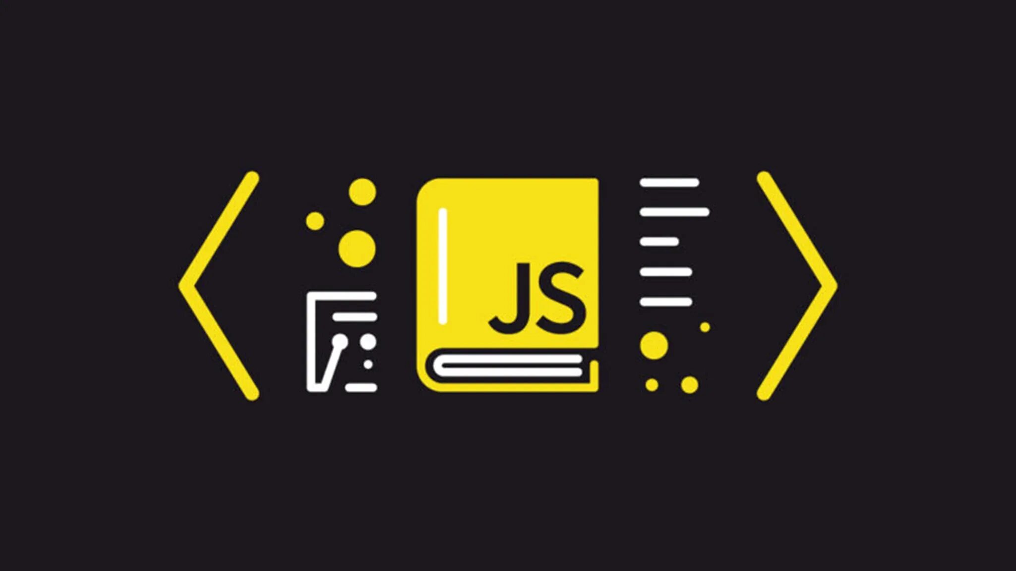 Javascript media. Javascript. js. javascript картинки. javascript язык программирования.