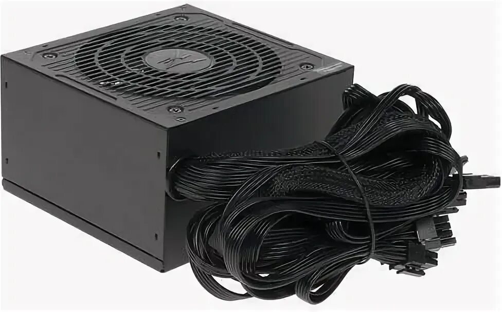 Zalman zm800-ebtii 800w. Блок питания zalman zm700 txii. Блок питания zalman zm700-txii 700w. Блок питания zalman zm700-txii 700w. Блок питания zalman zm700 txii.