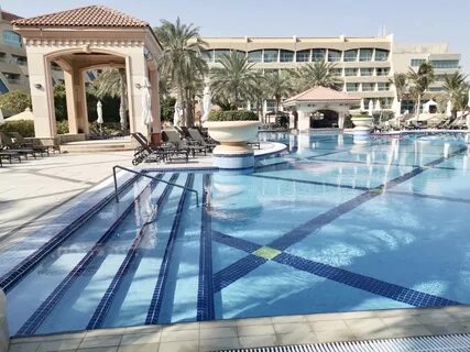 Al raha beach hotel отзывы