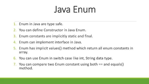 Enum to string. Enum java. класс enum java. enum java пример. java enum example.