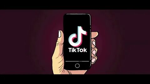 Ток тг канал