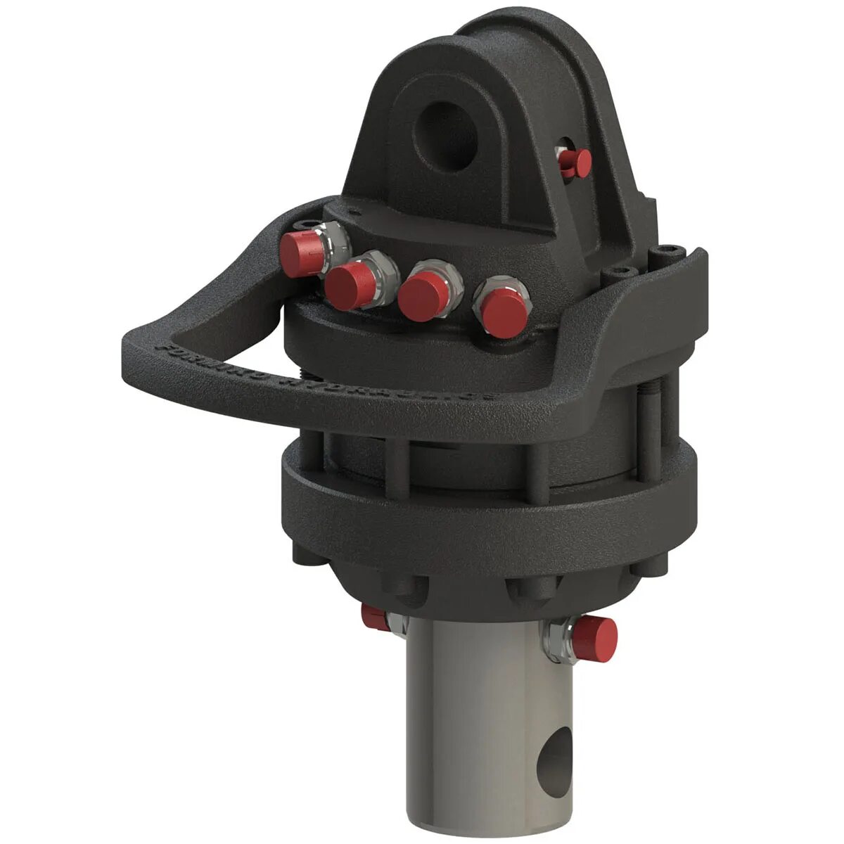 Ротатор на пвх лодку. Ротатор формико. ротатор гидравлический. formiko hydraulics fhr 3l. ротатор харвестера.
