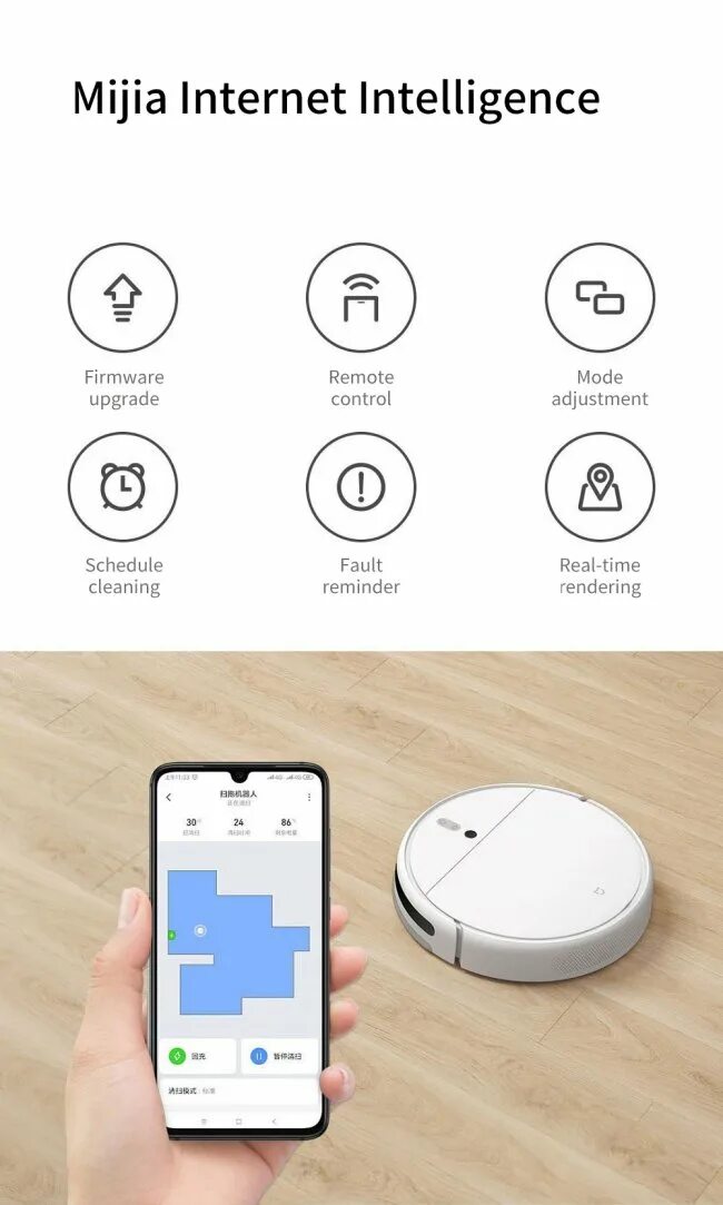 Робот пылесос xiaomi mijia приложение. Робот-пылесос xiaomi mijia. робот пылесос xiaomi 1c. mijia 1c робот пылесос. xiaomi mijia vacuum cleaner 1c.