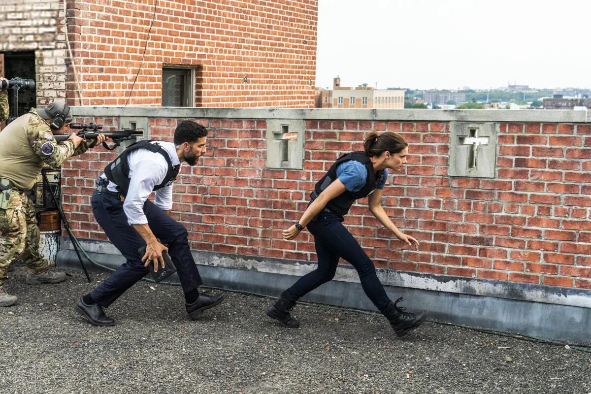 Сериал фбр 2018. Фбр даты выхода. Фбр сериал с 2018 г. Фбр даты выхода. 1.