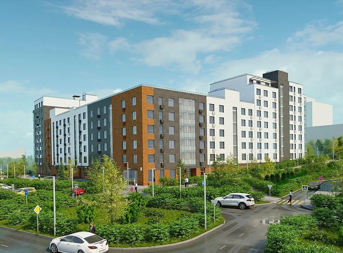 Жк лето от унистрой казань. Жк лето казань квартиру от застройщика. Новый дом на максимова казань. Жк сиреневый ульяновск стройка. Жк лето казань официальный сайт унистрой.
