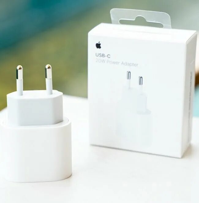 Зарядное устройство apple power adapter 20w. Блок usb c apple 20w. зарядка apple 20w. зарядное устройство для apple 20w оригинал. apple usb-c 20w power adapter.