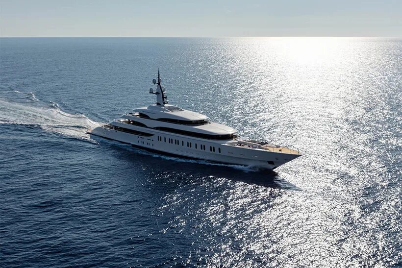 Яхты 2019. Яхта викинг 20 метров. Виды скоростных яхт названия и фото. Silent 80 катамаран. Катамаран sunreef 80.