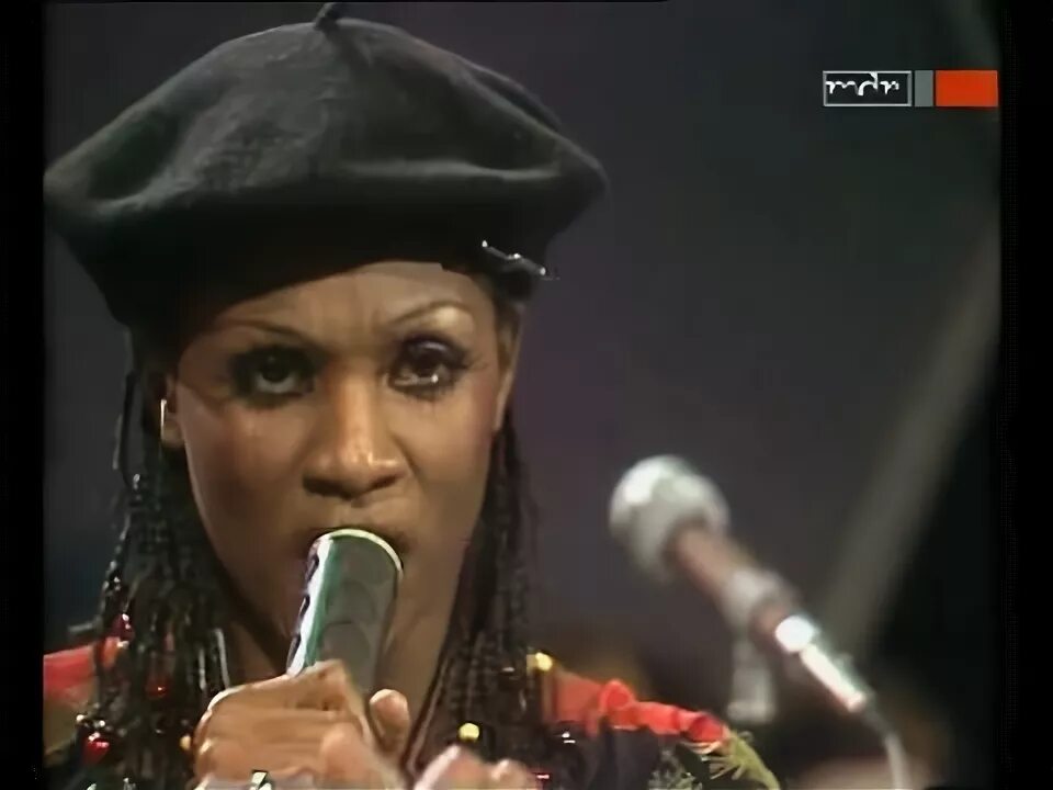 02. Группа boney m. Sopot festival 1979. Бони м песни белфаст. 1978.