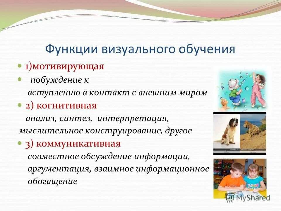 Обязанности визуализация. Невербальная коммуникация. Функции визуализации. Визуальная функция. Визуальная функция.