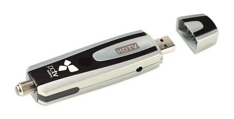Usb dvb s s2